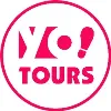 Yo Tours Yo Tours