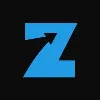 Zcaler Zcaler