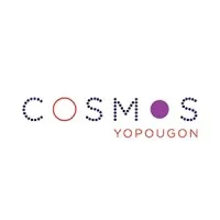 Cosmos Yopougon
