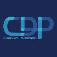 CDP Connective Accounting CDP Connective Accounting