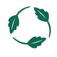 Compost Baladi email format