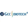 GCC Biotech (INDIA) Pvt. Ltd. GCC Biotech (INDIA) Pvt. Ltd.