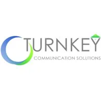 TURNKEY COMMUNICATION SOLUTIONS Australia