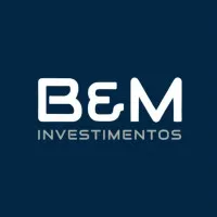 B&M Investimentos B&M Investimentos