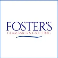 Foster's Clambakes and Catering