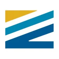 Center for Innovation & Value Research