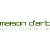 maison d'art