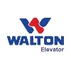 WALTON ELEVATOR WALTON ELEVATOR
