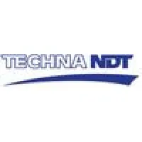 Techna Ndt