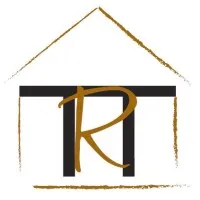 Triumph Realty Team