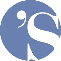 O'Sullivan Architects, Inc