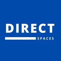 Direct Spaces Direct Spaces