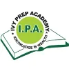 Ivy Prep Academy Ivy Prep Academy