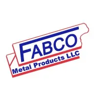 Fabco Metal Products LLC