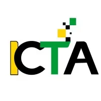 JAMICTA - ICT Authority