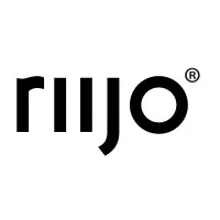Riijo
