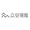 ZhongAn Insurance