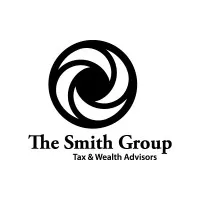 The Smith Group Tax and Wealth Advisors The Smith Group Tax and Wealth Advisors