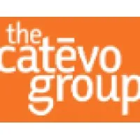 The Catevo Group The Catevo Group