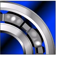 Bay Engineers Supplies