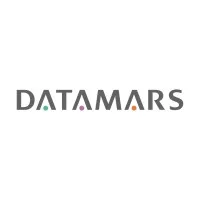 Datamars Latam
