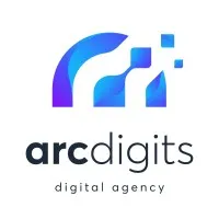 ARC Digits