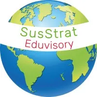 SusStrat Eduvisory LLP