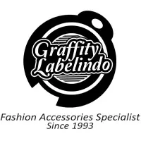 Graffity Labelindo