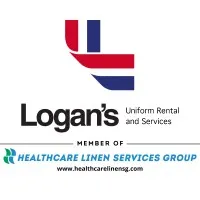 Logan's Uniform Rentals