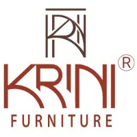 Krini Furniture Pvt Ltd