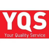 YQS Groups