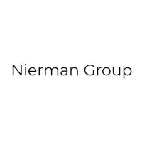 Nierman Group
