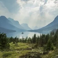 Inner Eastern Psychology