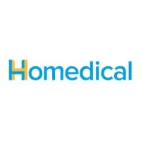 Homedical Atenção Domiciliar