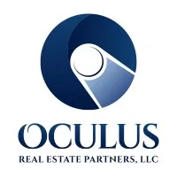 Oculus Real Estate Partners, LLC Oculus Real Estate Partners, LLC