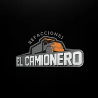 El Camionero