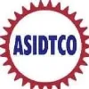 Ain Shams Industrial Co. (ASIDTCO) Ain Shams Industrial Co. (ASIDTCO)