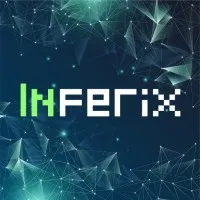 Inferix Labs Inferix Labs