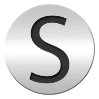 Simple Multimedia