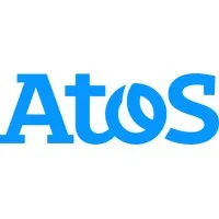 Atos GDC Philippines Atos GDC Philippines
