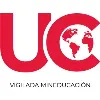 UC.CONTIGO UC.CONTIGO
