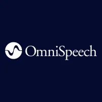 OmniSpeech OmniSpeech