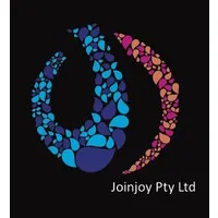 Joinjoy Media
