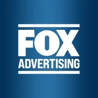 FOX Advertising