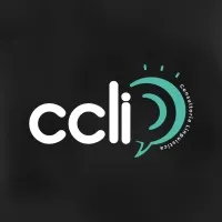 CCLi Consultoria Linguística