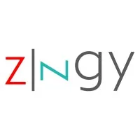 Zingy.ai