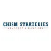 Chism Strategies Chism Strategies