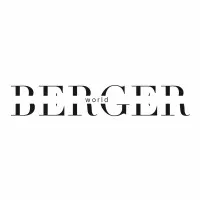 Berger-World
