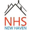 Neighborhood Housing Services of New Haven Neighborhood Housing Services of New Haven