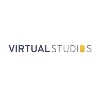 Virtual Studios Philippines Virtual Studios Philippines